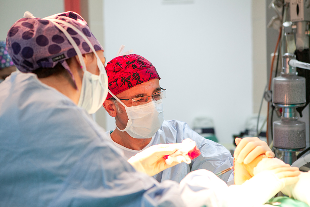 Datça Estetik Merkezi