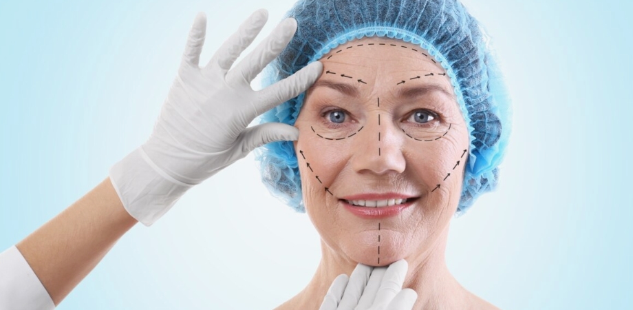 Datça Estetik Merkezi